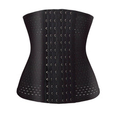 Load image into Gallery viewer, Corset Waist Trainer for Women
