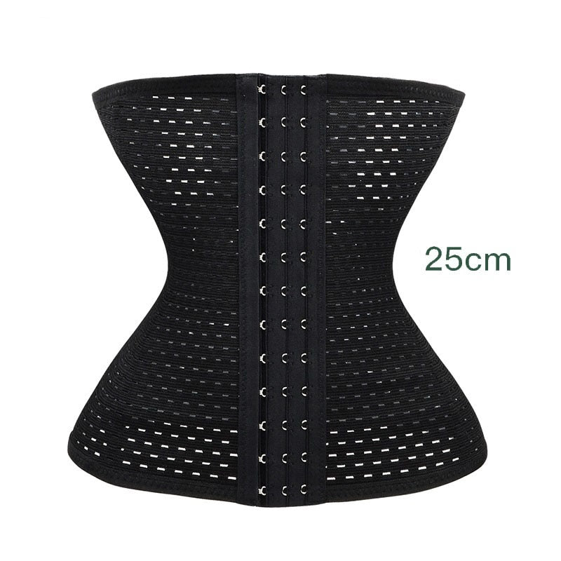 Corset Waist Trainer for Women