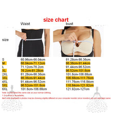 Load image into Gallery viewer, Corset Waist Trainer for Women
